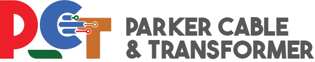 Parker Cable & Transformer